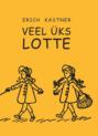 Veel üks Lotte