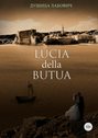 Lucia della Butua