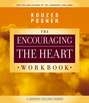 Encouraging The Heart Workbook