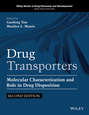 Drug Transporters