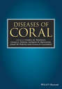 Diseases of Coral