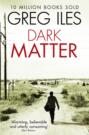 Dark Matter