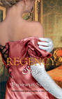 Regency Sins: Pickpocket Countess \/ Notorious Rake, Innocent Lady