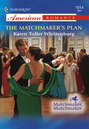 The Matchmaker\'s Plan