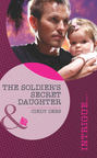The Soldier\'s Secret Daughter
