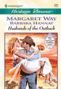 Husbands Of The Outback: Genni\'s Dilemma \/ Charlotte\'s Choice