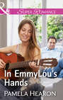 In Emmylou\'s Hands