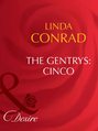 The Gentrys: Cinco