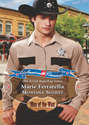 Montana Sheriff