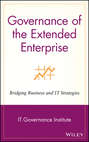 Governance of the Extended Enterprise