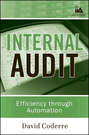 Internal Audit