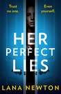 Her Perfect Lies