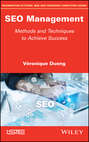 SEO Management