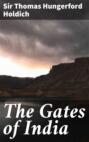 The Gates of India