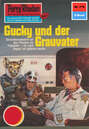 Perry Rhodan 779: Gucky und der Grauvater