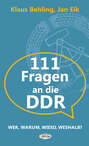 111 Fragen an die DDR