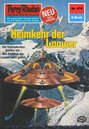 Perry Rhodan 978: Heimkehr der Loower