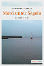 Mord unter Segeln