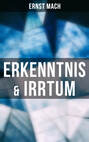 Erkenntnis & Irrtum