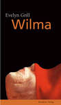 Wilma