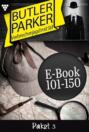 E-Book 101-150