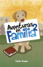 Aventuras en familia 2