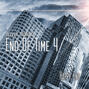 End of Time, Folge 4: Happy End (Oliver Döring Signature Edition)