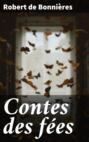 Contes des fées