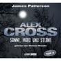 Sonne, Mord und Sterne - Alex Cross 3