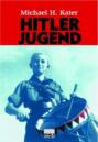 Hitler-Jugend