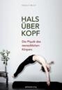 Hals über Kopf