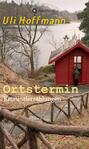 Ortstermin