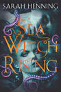 Sea Witch Rising