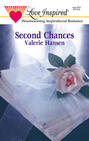 Second Chances