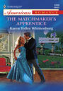 The Matchmaker\'s Apprentice