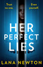 Her Perfect Lies