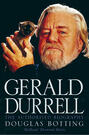 Gerald Durrell