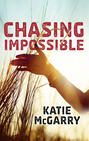 Chasing Impossible