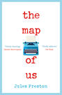The Map of Us