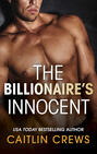 The Billionaire\'s Innocent