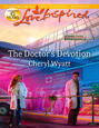 The Doctor\'s Devotion