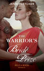 The Warrior\'s Bride Prize