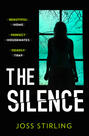 The Silence