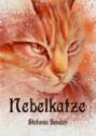 Nebelkatze