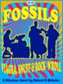 Fossils