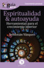 GuíaBurros Espiritualidad y autoayuda