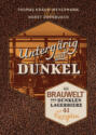 Untergärig und Dunkel