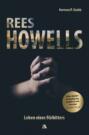 Rees Howells