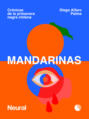 Mandarinas