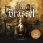 Brassel